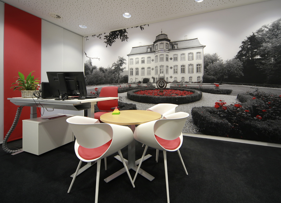 Fotostudio lisse 9 it 